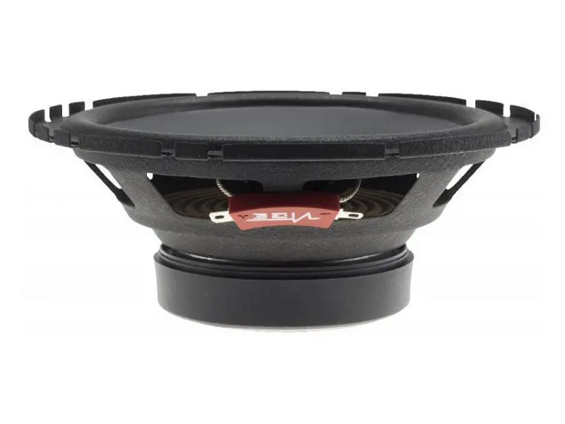 Автоакустика Vibe SLICK6C-V7 - фото 2