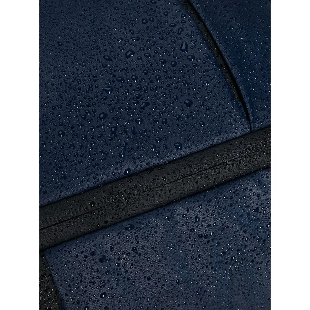 Дорожня Сумка На Колесах Samsonite ECODIVER BLUE NIGHTS 82x40x25 KH7*01019 - фото 15
