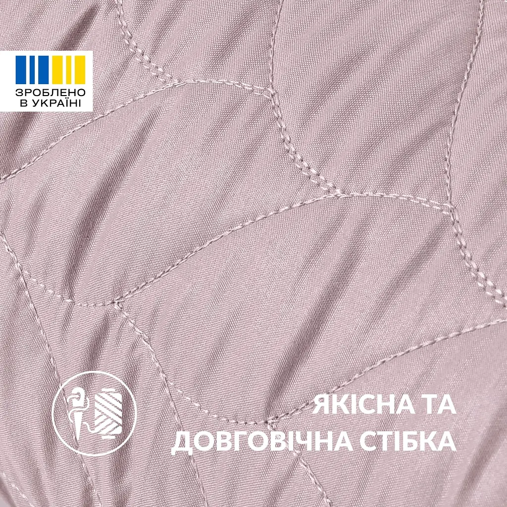 Подушка-валик декоративна Ideia 15х90 см (8-35023*005) - фото 8