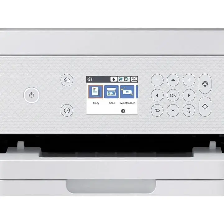 МФУ Epson EcoTank L6276 (C11CJ61406) [86760] - фото 9