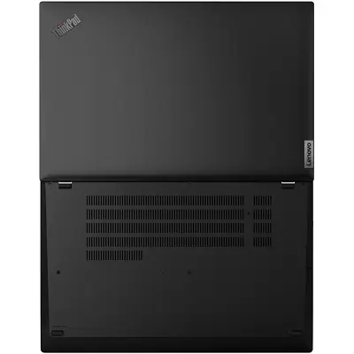 Ноутбук Lenovo ThinkPad L15 G3 (21C4S7CX00) (21C4S7CX00) - фото 8