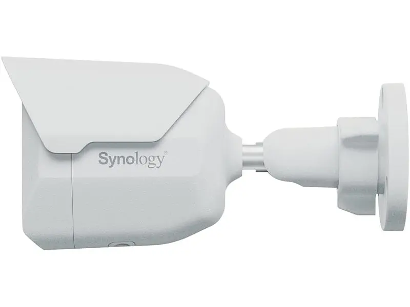 IP-камера Synology BC500 - фото 5