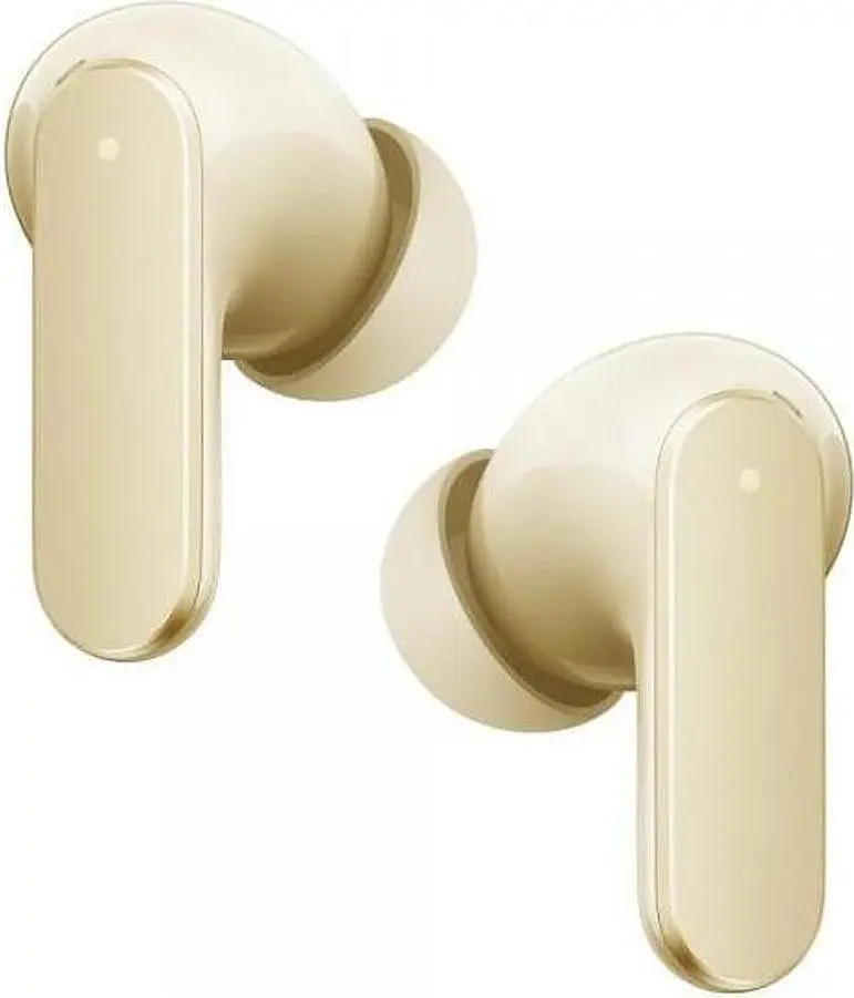 Навушники Realme Buds Air 8 Master Gold - фото 3
