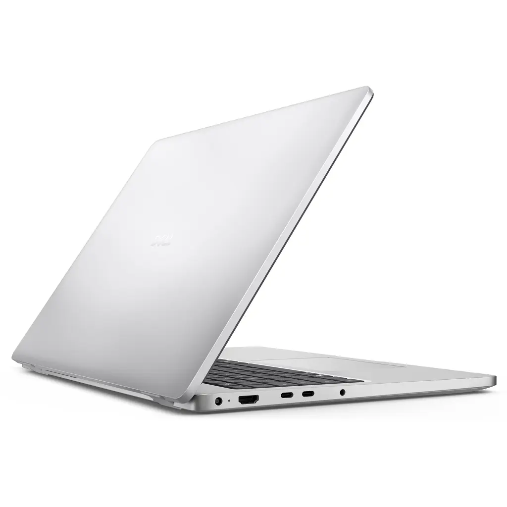 Ноутбук Dell Pro 16 (BTO106PC16250UA_W11P) - фото 9