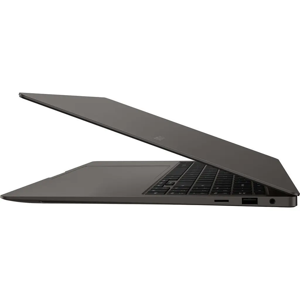 Ноутбук Samsung Galaxy Book3 [NP750XFG-KA3IT] [143952] - фото 7