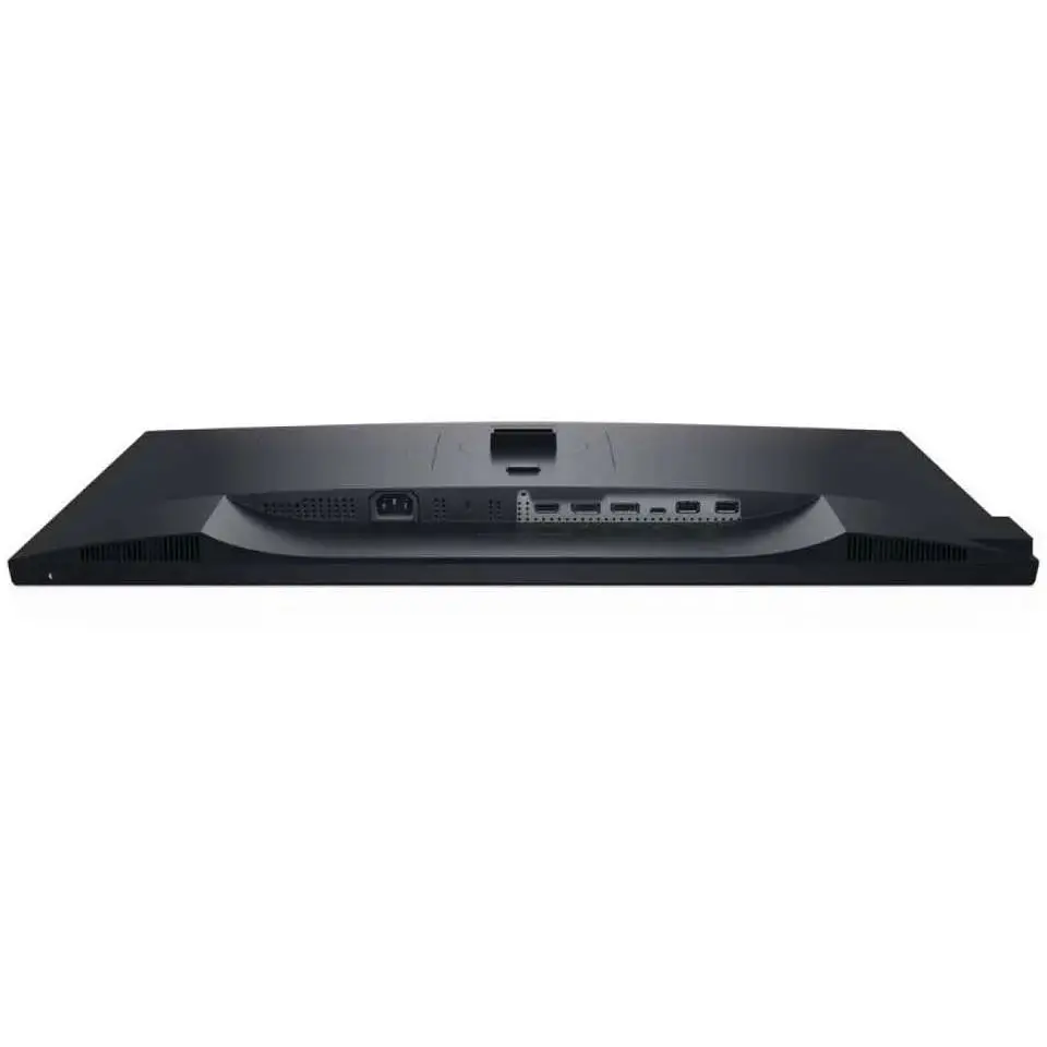 Монітор 27" Dell P2720DC - Class A "Б/В" - фото 3