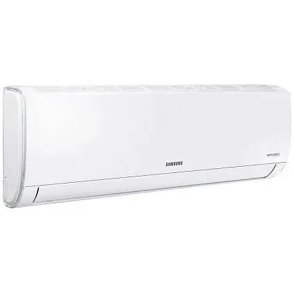 Кондиціонер Samsung AR18BXHQASINUA (інвертор, -22) - фото 3