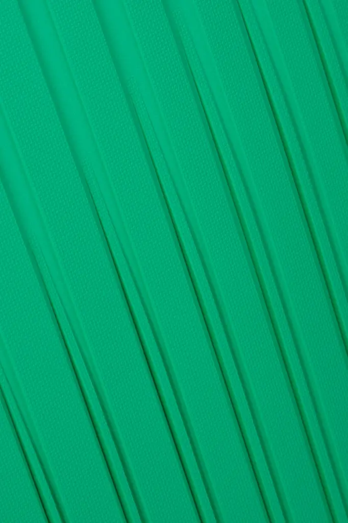 Валіза American Tourister REJOY 77 см JADE GREEN 77x51x30 MH3*14003 - фото 11
