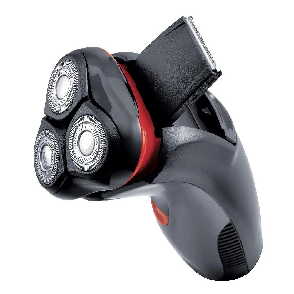 Электрическая бритва Remington PR1350 (41185560100) - фото 3