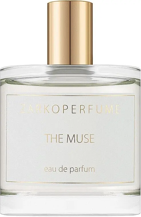 Оригінал Розпив Zarkoperfume The Muse 3 мл Парфумована вода - фото 3