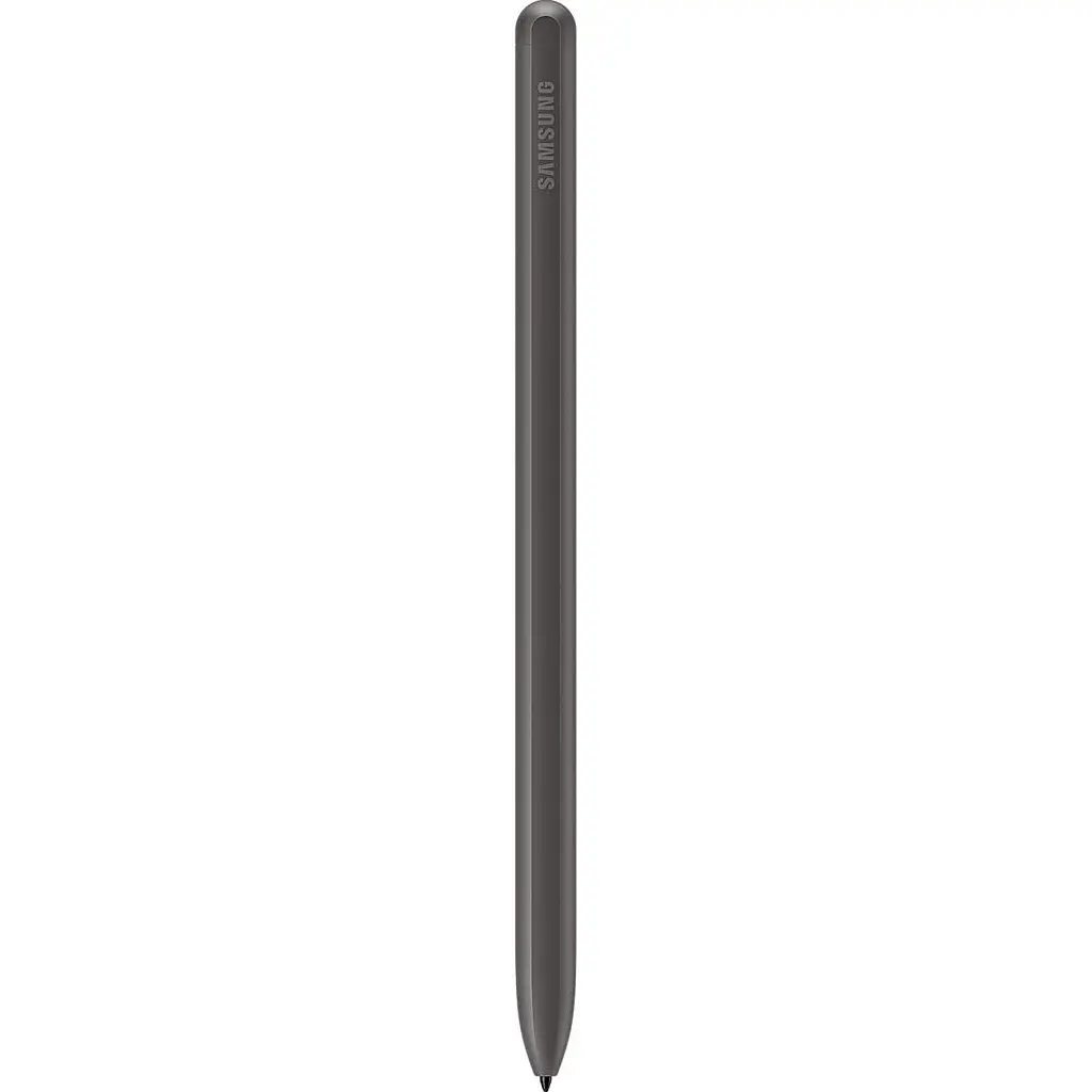Планшет Samsung Galaxy Tab S9 FE+ 8/128GB Wi-Fi Gray (SM-X610NZAA) [115821] - фото 10