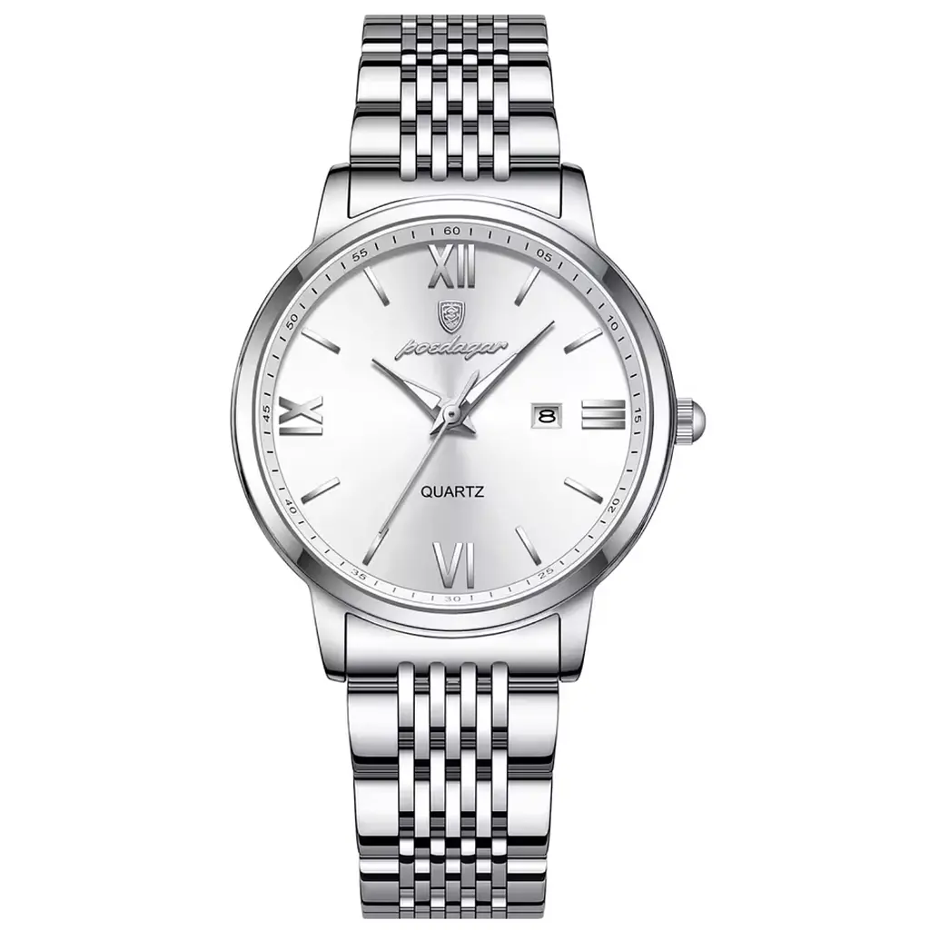 Годинник Poedagar Passion - фото 4