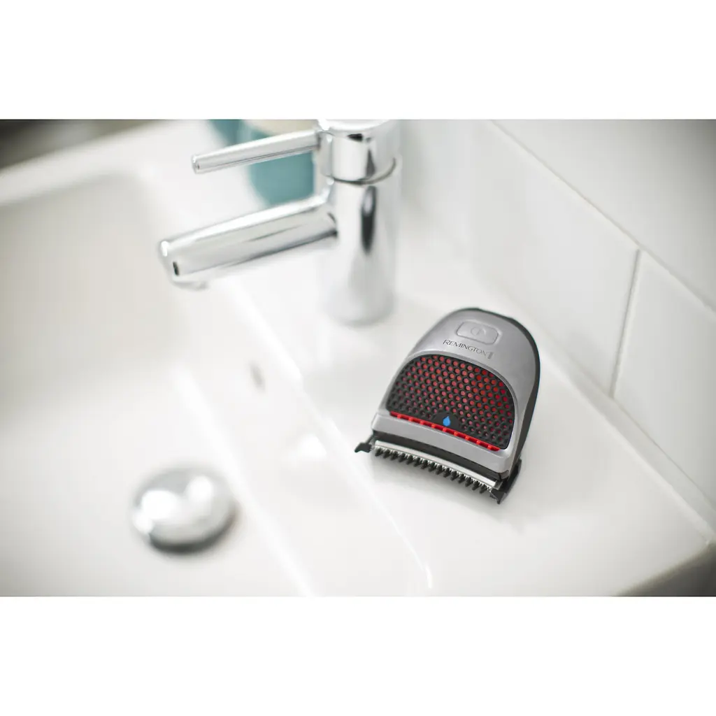 Машинка для стрижки Remington HC4250 - фото 5