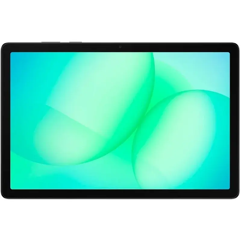 Планшет Samsung Tab A11 Plus 5G 8/256GB Gray - фото 2