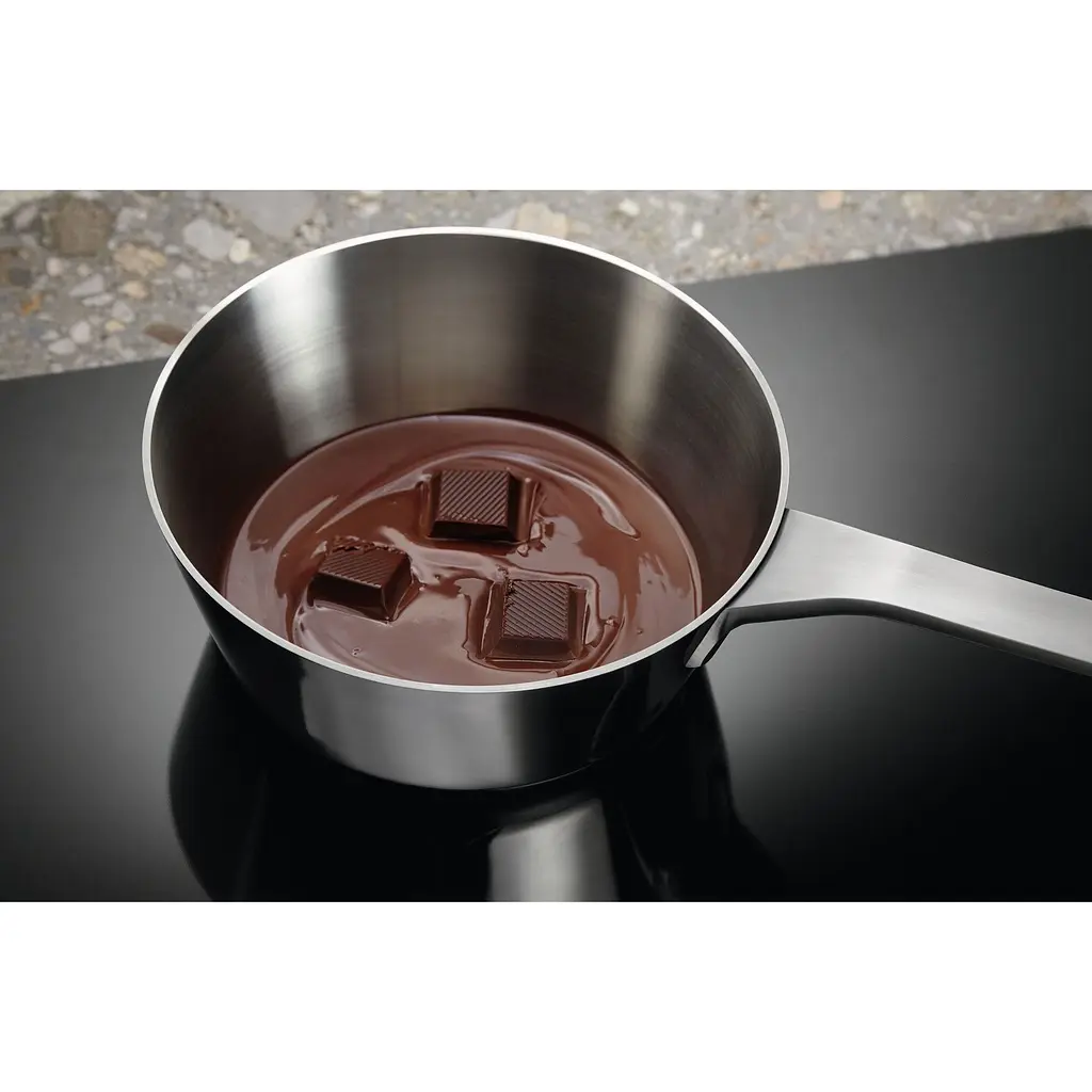 Индукционная варочная поверхность Electrolux EIS67483 [137859] - фото 6