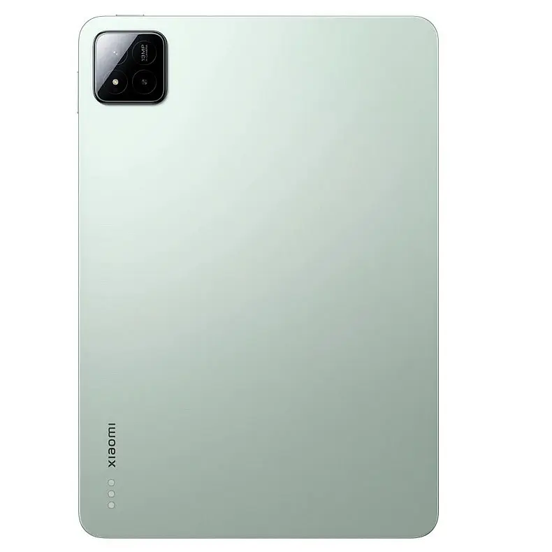 Xiaomi Pad 7 8/256GB Green (VHU5368EU) - фото 2