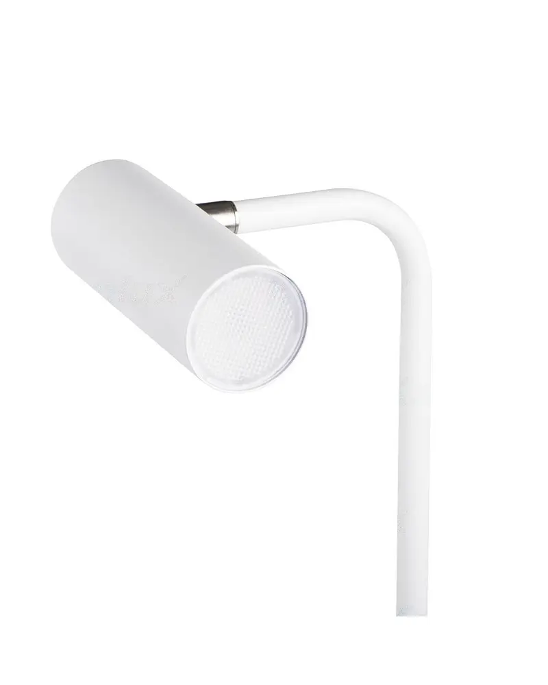 Настільна лампа Kanlux 35290 Leadie Led 1x4.6W 3000K-6500K IP20 - фото 4