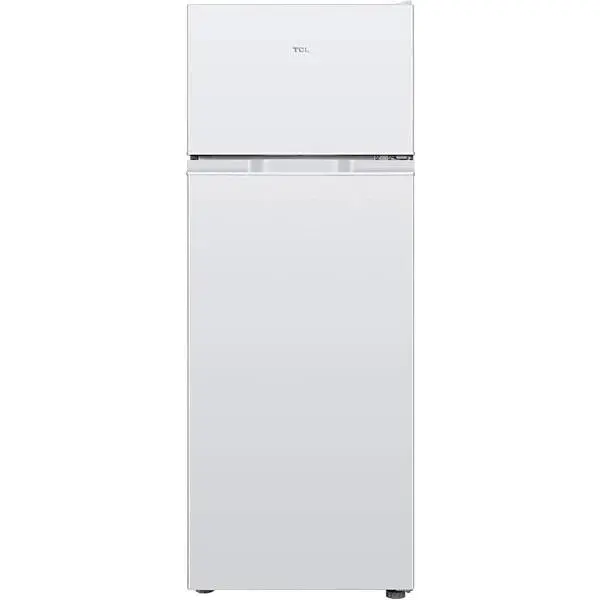 Холодильник TCL RF207TWE1UA - фото 2