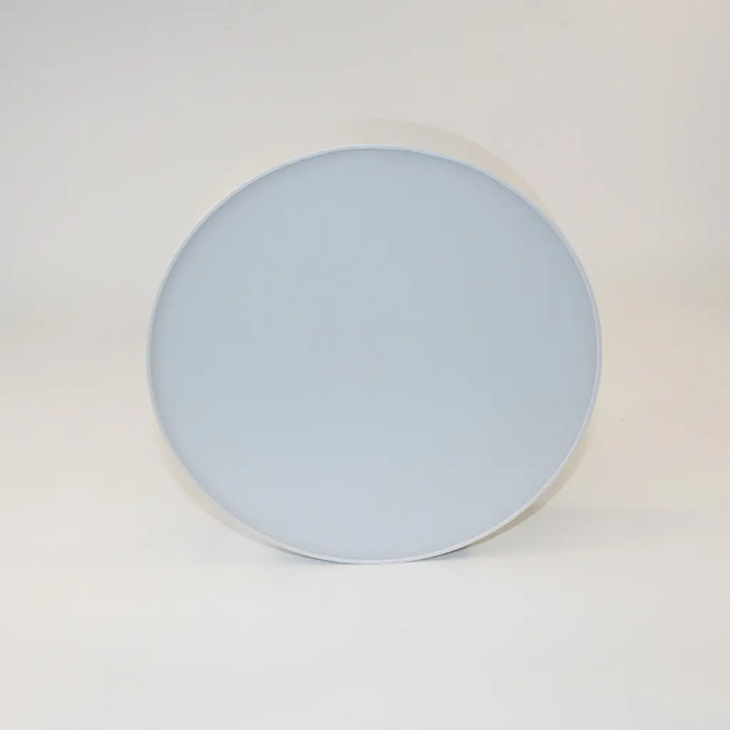 Накладний світильник Friendlylight Mono R22 LED 20W FL2024 - фото 4