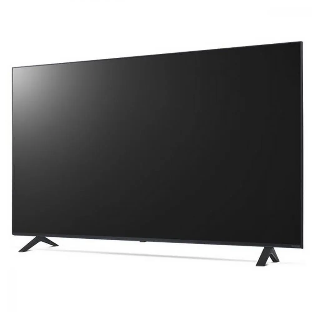 Телевізор LG 50NANO81T3A - фото 16