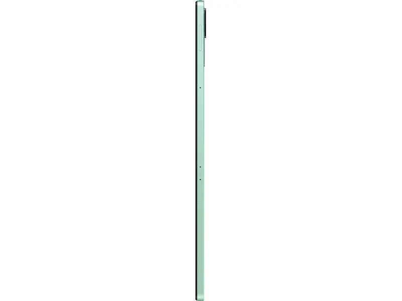 Планшет Xiaomi Redmi Pad 3/64GB Wi-Fi Mint Green (VHU4178EU) - фото 3