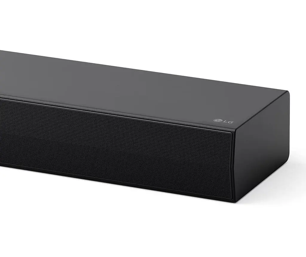 Саундбар LG S70TR 500Вт 5.1.1, BT, HDMI-ARC, USB, Саб, Dolby Atmos (S70TR.AUKRLLD) - фото 8