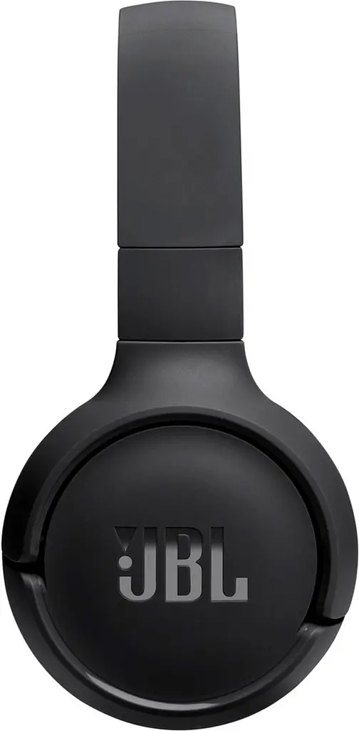 Навушники JBL Tune 520BT Black (JBLT520BTBLKEU) [81537] - фото 3