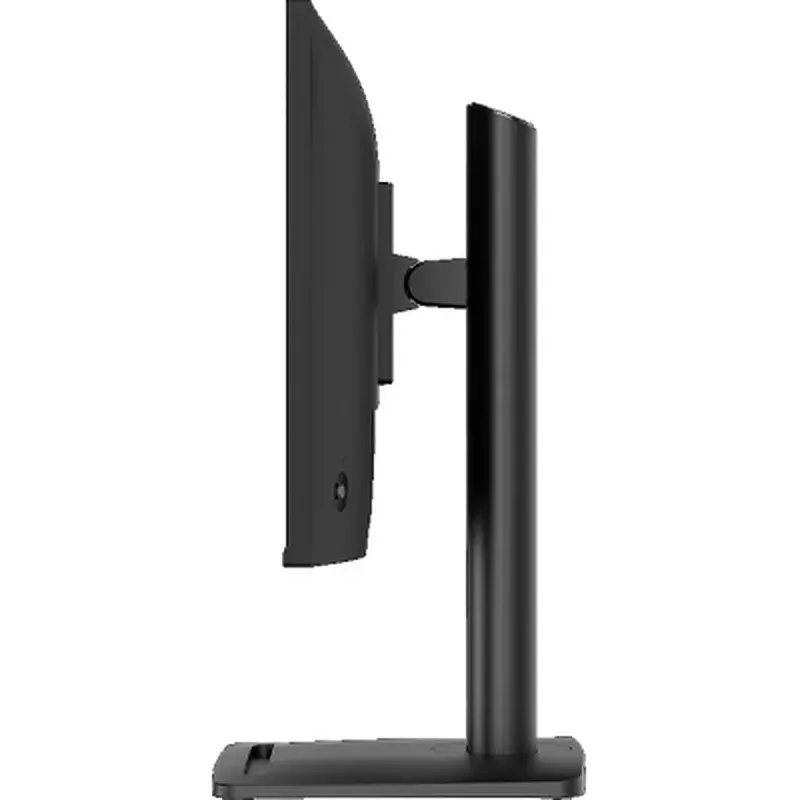Монітор MSI PRO MP245PHG E14 - фото 9