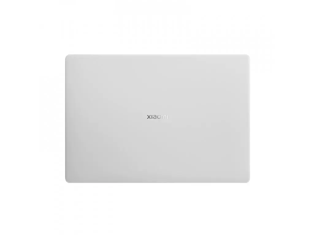 Ноутбук Xiaomi Mi Notebook Pro 14 i7-11390H 16G/512 MX450 Silver (JYU4421CN) - фото 3