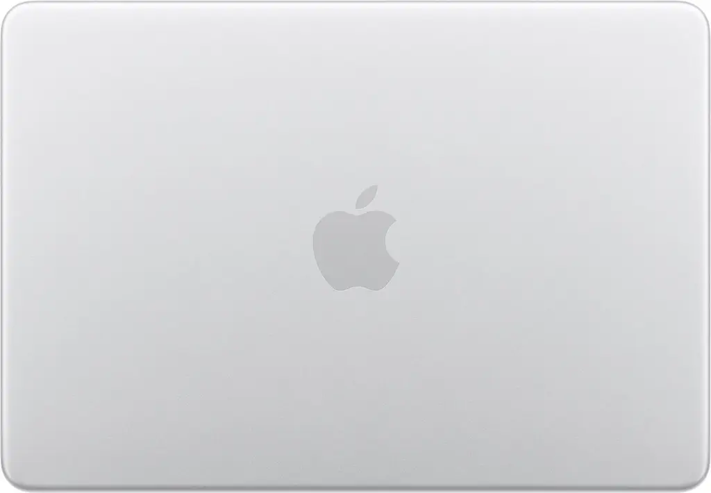 Ноутбук Apple MacBook Neo 256GB Silver (MHFA4) - фото 3