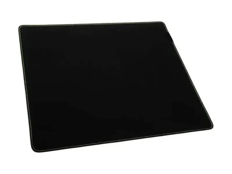 Килимок для миші Endgame MPJ-450 Sprout Edition Green (PGWEGMUP009) - фото 4