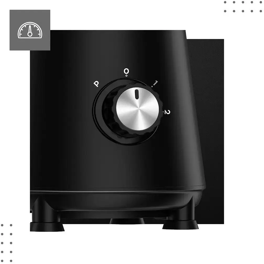 Блендер Vertenz Titan 30 Cup - фото 5