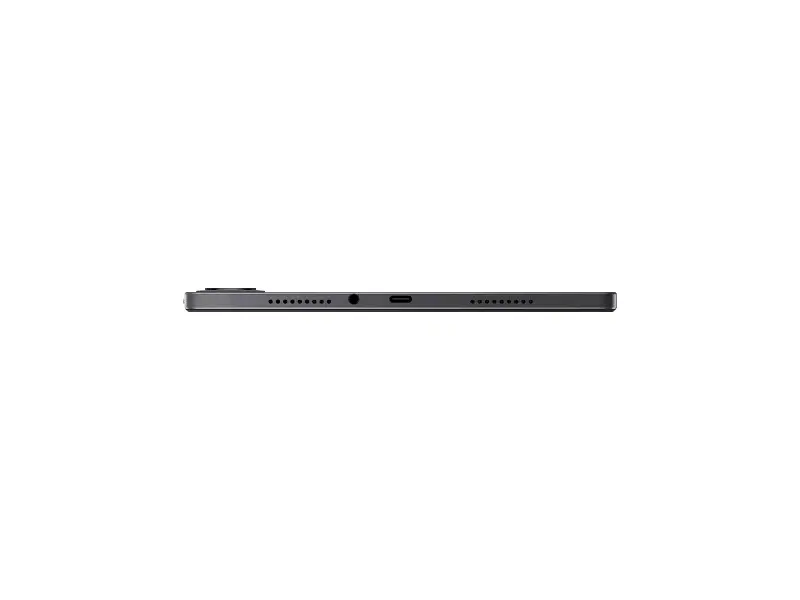 Планшет Xiaomi Redmi Pad 2 4/128GB 4G Graphite Gray (VHU5660EU) - фото 11