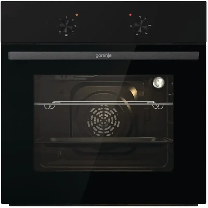 Духовой шкаф GORENJE BO 6615 E01B