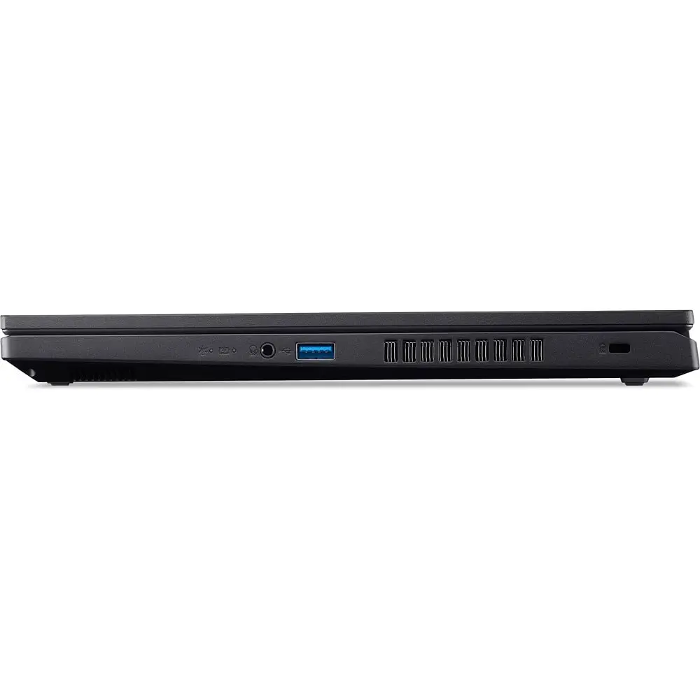 Ноутбук Игровой ACER Nitro V15 ANV15-41-R29M,7 7735HS la 4.75GHz,16GB,512GB,RTX 4050 6GB,Linux - фото 8
