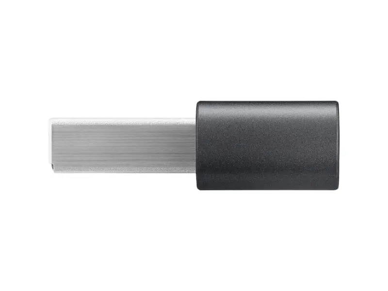 Флешка Samsung Fit Plus 512 GB (MUF-512AB/APC) - фото 4