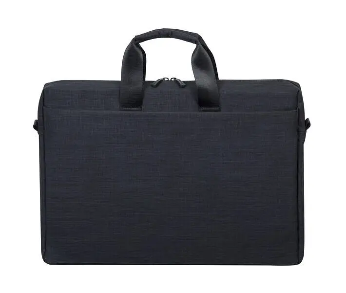 Сумка для ноутбука RivaCase 15.6" 8355 (Black) - фото 6