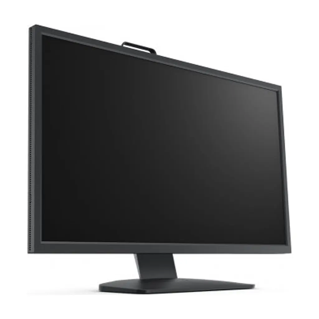 Монітор BenQ XL2540K Dark Grey (9H.LJMLB.QBE) - фото 6