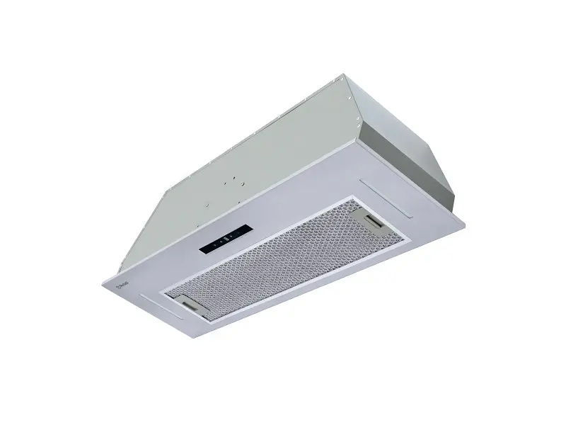 Витяжка Perfelli BIS 7653 I 1000 LED - фото 4