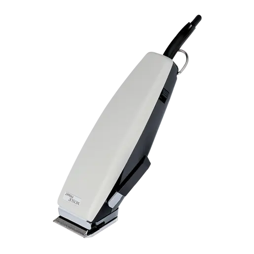 Машинка для стрижки Moser Primat (1230-0051) Grey [48056] - фото 2