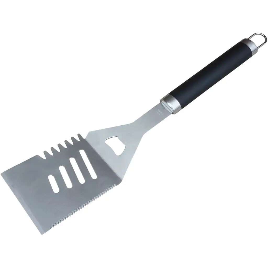 Набір для гриля Time Eco TS-40B 3 предмети - фото 4