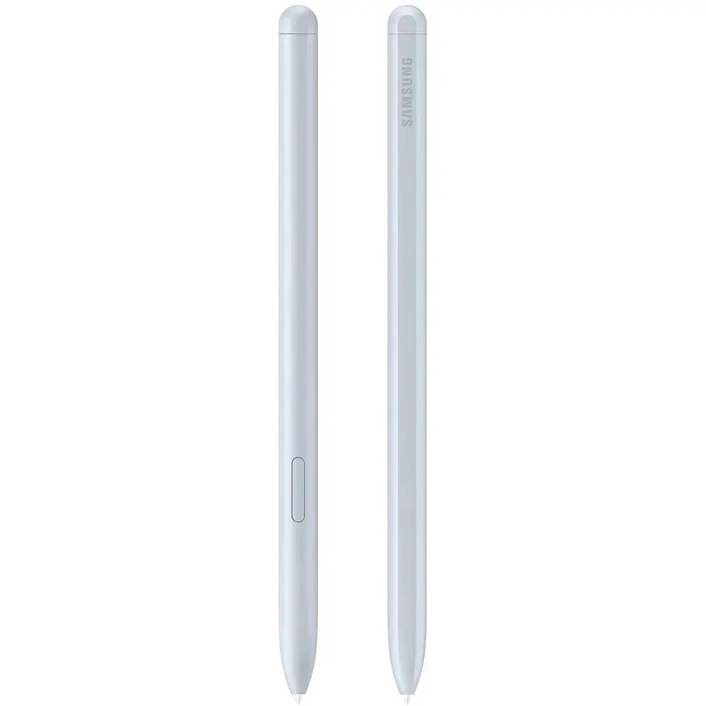 Планшет Samsung Galaxy Tab S10+ 12/512GB Moonstone Grey (SM-X820NZAE) (Global Version) - фото 10