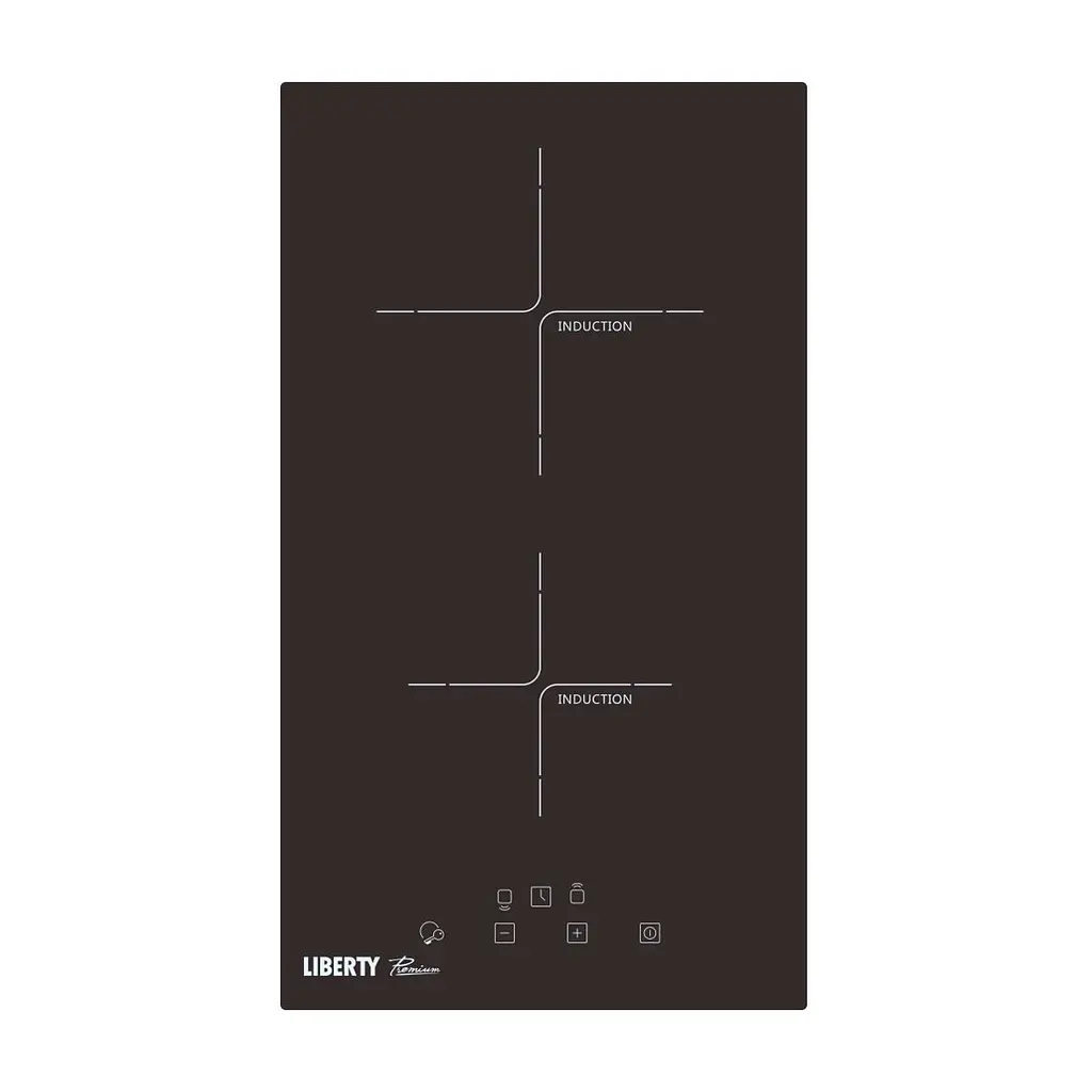 Варочна поверхня Liberty PI 3024 B (508) (PI3024B(508))