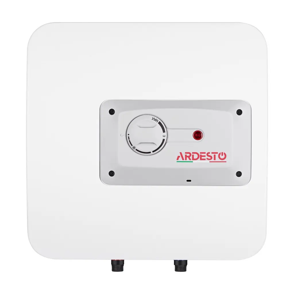 Бойлер ARDESTO EWH-15OMWMI (3100841) - фото 4