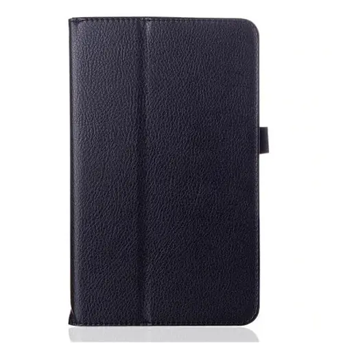 Чохол-книжка Standart для планшета Lenovo Tab E10 TB-X104F та TB-X104L - фото 4