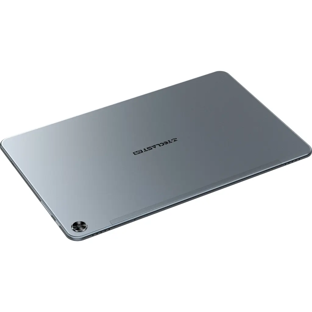 Планшет Teclast T40 Pro 8/128Gb LTE Grey 2023 Global - фото 8