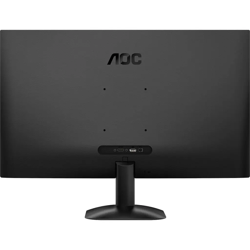 Монітор 27" AOC Q27B35S3 QHD IPS 120Hz (Q27B35S3) - фото 11