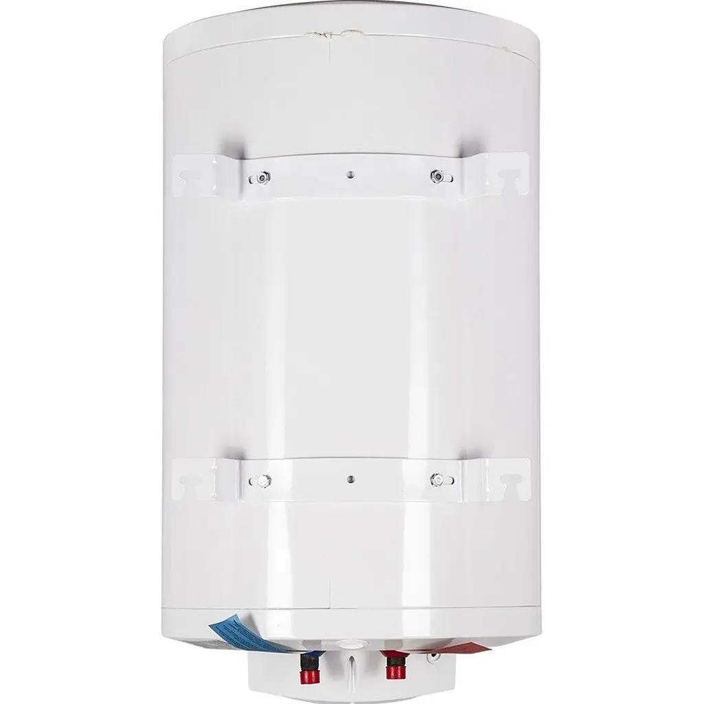 Бойлер Gorenje GBFU150SIMV9 [125300] - фото 5