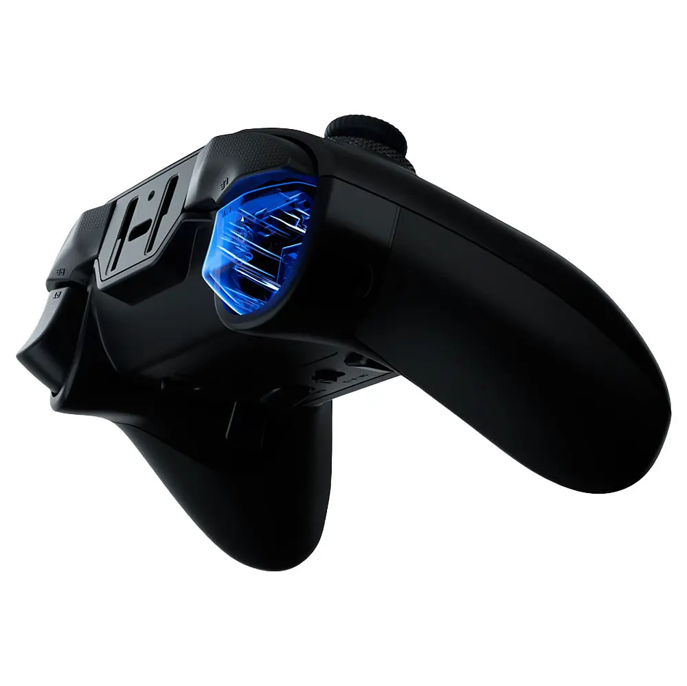 Геймпад Xiaomi FLYDIGI Vader 4 PRO - фото 5