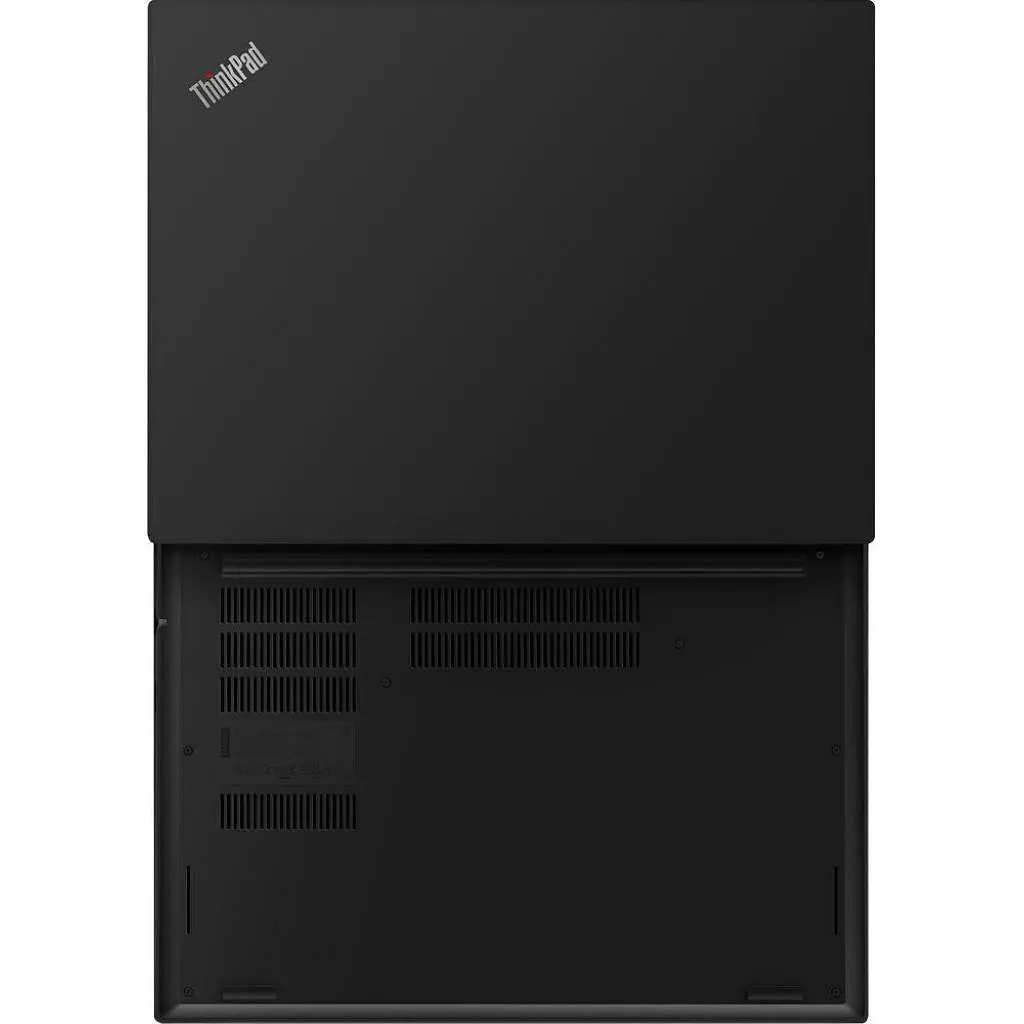 Ноутбук Lenovo ThinkPad E490 FHD (i5-8265U/8/256SSD) - Class A- "Б/В" - фото 9